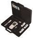 PH/ОВП-метр HORIBA LAQUAact PH110 1068 фото 4