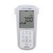 PH/ОВП-метр HORIBA LAQUAact PH110 1068 фото 1