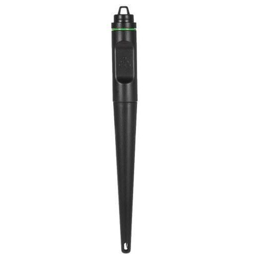 Термометр для м'яса KCASA TP500 (від -50 до 300 &ordm;C; &plusmn;1&ordm;С) 2995 фото