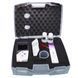 Портативний кондуктометр/TDS-метр/солемір XS Cond 7 Vio Complete Kit (з коміркою 2301T) 1362 фото 2