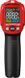 Пірометр Habotest HT650B (IR: -30 ... +550 &deg;C) D:S: 12:1; EMS: 0.10-1.00 4531 фото 2