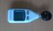 Анемометр Benetech GM816A (0,7-30 м/с; -10..+45 &deg;C) 2538 фото 2