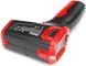 Пірометр Habotest HT650B (IR: -30 ... +550 &deg;C) D:S: 12:1; EMS: 0.10-1.00 4531 фото 3