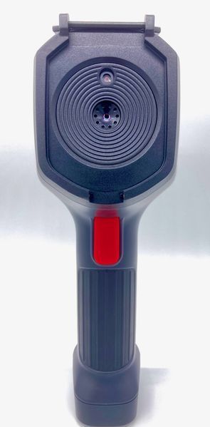 Тепловізор для енергоаудиту (320x240) з Wifi WALCOM HT-A9 1653 фото
