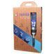 Кондуктометр/TDS-метр/солемір ручний XS Cond 5 Tester KIT 1319 фото 3
