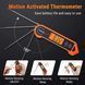 Термометр складаний ThermoPro TP19H (-50&deg;C до 300&deg;C) 4169 фото 5