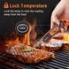 Термометр складаний ThermoPro TP19H (-50&deg;C до 300&deg;C) 4169 фото 7