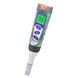 Кондуктометр/TDS-метр/солемір ручний XS Cond 5 Tester KIT 1319 фото 1