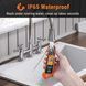 Термометр складаний ThermoPro TP19H (-50&deg;C до 300&deg;C) 4169 фото 3