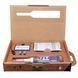 Кондуктометр/TDS-метр/солемір ручний XS Cond 5 Tester KIT 1319 фото 2
