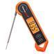 Термометр складаний ThermoPro TP19H (-50&deg;C до 300&deg;C) 4169 фото 1