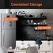 Термометр складаний ThermoPro TP19H (-50&deg;C до 300&deg;C) 4169 фото 6