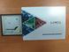Аналоговий вольтметр LUMEL EA 17N E611 100V. Польща 4080 фото 3