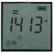 Кондуктометр/TDS-метр/солемір ручний XS Cond 1 Tester KIT 1318 фото 2