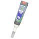 Кондуктометр/TDS-метр/солемір ручний XS Cond 1 Tester KIT 1318 фото 1