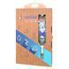 Кондуктометр/TDS-метр/солемір ручний XS Cond 1 Tester KIT 1318 фото 5