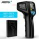 Пірометр Mestek IR03B (-50~600&deg;C) EMS: 0,1-1,0 DS:12:1 4648 фото 2