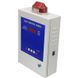 Панель контролю газових датчиків (1 канал) WALCOM GCP-1 1763 фото 3
