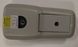 Анемометр Exotek TH-1100IR (0,3-30 m/s; 0,01 m/s) (0-999,9 м2; 0,1 м2) (-50...+260 &deg;C) Німеччина 238 фото 8