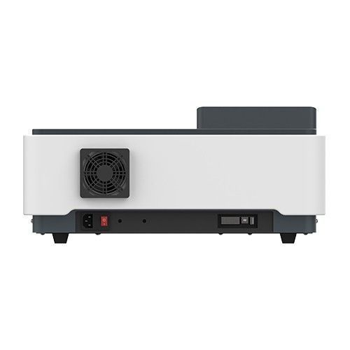 Спектрофотометр ультрафіолетовий Joanlab UV500Pro 2182 фото
