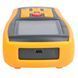 Анемометр Benetech GM8902+ з ПЗ (0.3-45 м/с; 0-999900 м3/хв) 2743 фото 2