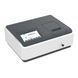 Спектрофотометр ультрафіолетовий Joanlab UV500Pro 2182 фото 1