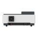 Спектрофотометр ультрафіолетовий Joanlab UV500Pro 2182 фото 3
