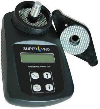 Вологомір зерна (5&hellip;50 %) AGROLINE SUPERPRO 350 фото