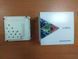 Аналоговий вольтметр LUMEL EA 12N E613 250V. Польща 4084 фото 5