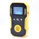 Портативний детектор сірководню WALCOM GD-09A-H2S 1069 фото 1
