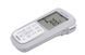 PH/ОВП-метр HORIBA LAQUAact PH120 1067 фото 2