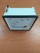 Аналоговий вольтметр LUMEL EA 12N E615 500V. Польща 4086 фото 2