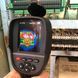 Тепловізор для енергоаудиту (220x160) Walcom HT-18 954 фото 3