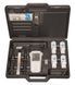 Кондуктометр HORIBA LAQUAact EC120 (Cond/Salt/TDS) 1034 фото 2