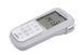 Кондуктометр HORIBA LAQUAact EC120 (Cond/Salt/TDS) 1034 фото 3