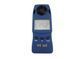 Анемометр Misol WS4000 (0,3-30 м/с; -29,9 С до +59 С) зі шкалою Бофорта і триногою 2821 фото 4