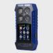 Мультигазовий детектор WALCOM MGD-04 (O2, EX, H2S, CO2) 1908 фото 2