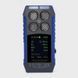 Мультигазовий детектор WALCOM MGD-04 (O2, EX, H2S, CO2) 1908 фото 1
