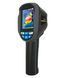 Тепловізор для енергоаудиту (220x160) Walcom HT-04 952 фото 1