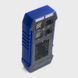 Мультигазовий детектор WALCOM MGD-04 (O2, EX, H2S, CO2) 1908 фото 3