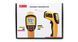 Пірометр Benetech GM1150 (-50..+1150 &deg;С, D:S 20:1) 2349 фото 9