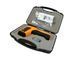 Пірометр Benetech GM1150 (-50..+1150 &deg;С, D:S 20:1) 2349 фото 7