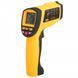 Пірометр Benetech GM1150 (-50..+1150 &deg;С, D:S 20:1) 2349 фото 3