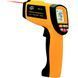 Пірометр Benetech GM1150 (-50..+1150 &deg;С, D:S 20:1) 2349 фото 1