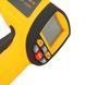 Пірометр Benetech GM1150 (-50..+1150 &deg;С, D:S 20:1) 2349 фото 4