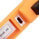 Пірометр Benetech GM1150 (-50..+1150 &deg;С, D:S 20:1) 2349 фото 6