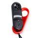 Цифровий анемометр Wintact WT816A (0,4 - 30 м/с) (крок виміру - 0,1 м/с) з вимірюванням температури 3388 фото 6