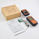 Бездротовий термометр (до 100 м) ThermoPro TP-07S (-10..+300 &deg;С) у прогумованому корпусі 2513 фото 9