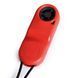 Цифровий анемометр Wintact WT816A (0,4 - 30 м/с) (крок виміру - 0,1 м/с) з вимірюванням температури 3388 фото 4