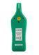 Детектор формальдегіду і толуолу ELECALL EM91 (HCHO 0.000-1.999 mg/m3; TVOC 0.000-9.999 mg/3) 2877 фото 3